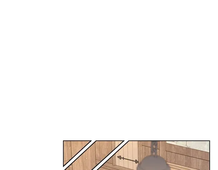 第33话 月之庆典 第68页