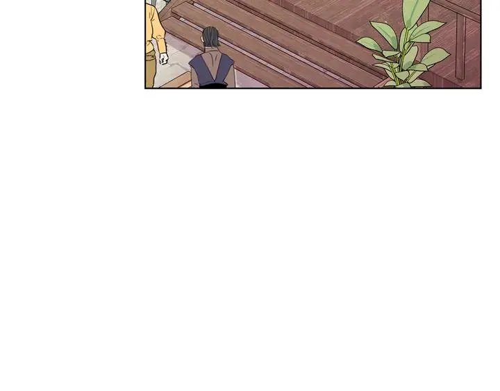 第33话 月之庆典 第70页