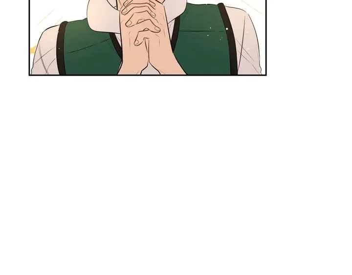 第33话 月之庆典 第109页