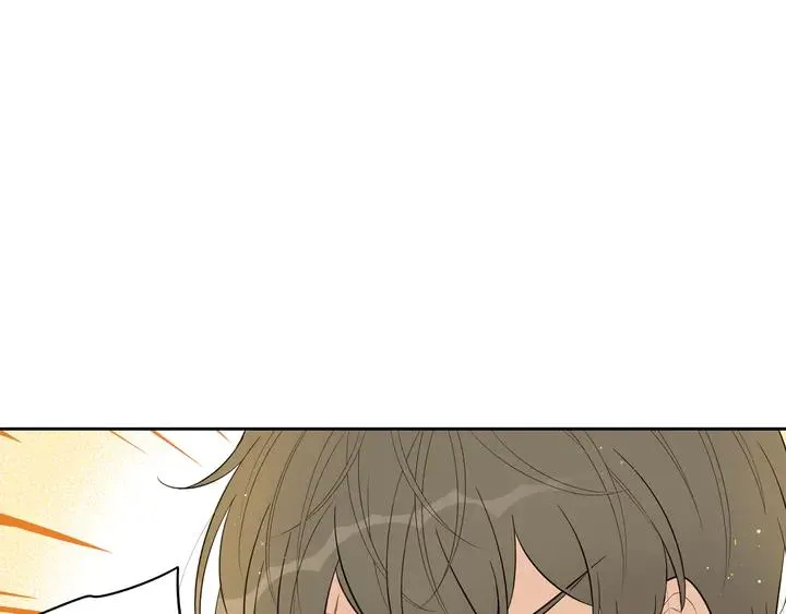 第33话 月之庆典 第111页