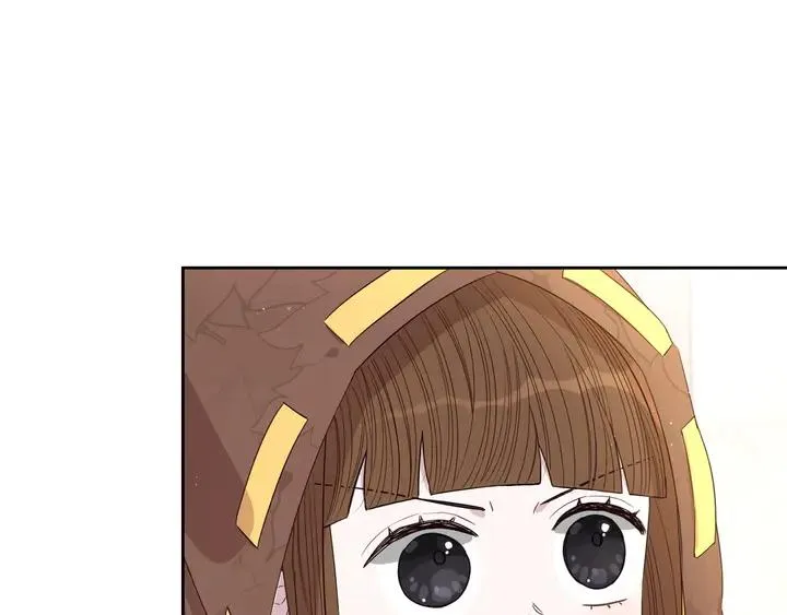 第33话 月之庆典 第126页