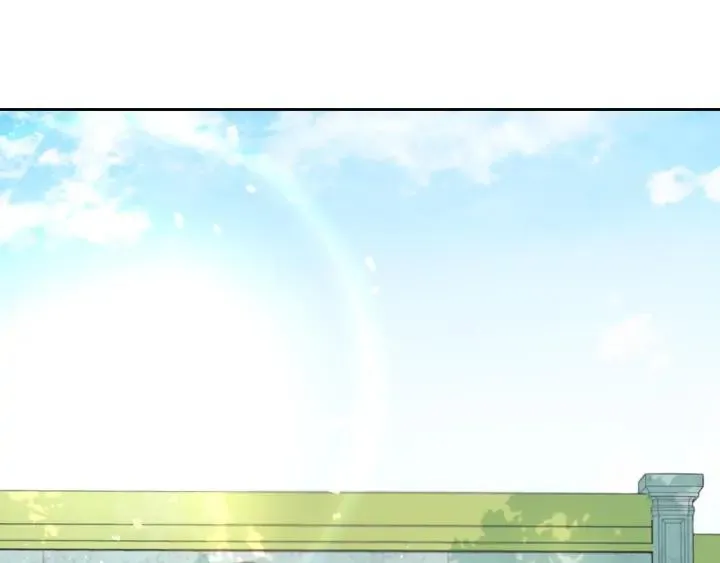 第34话 女神比拼 第4页