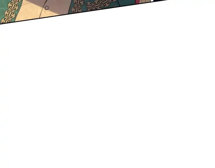 第34话 女神比拼 第11页