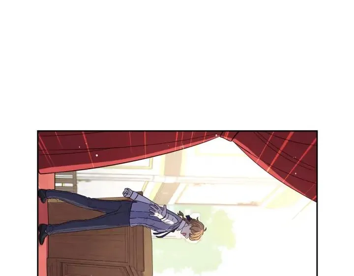 第34话 女神比拼 第38页
