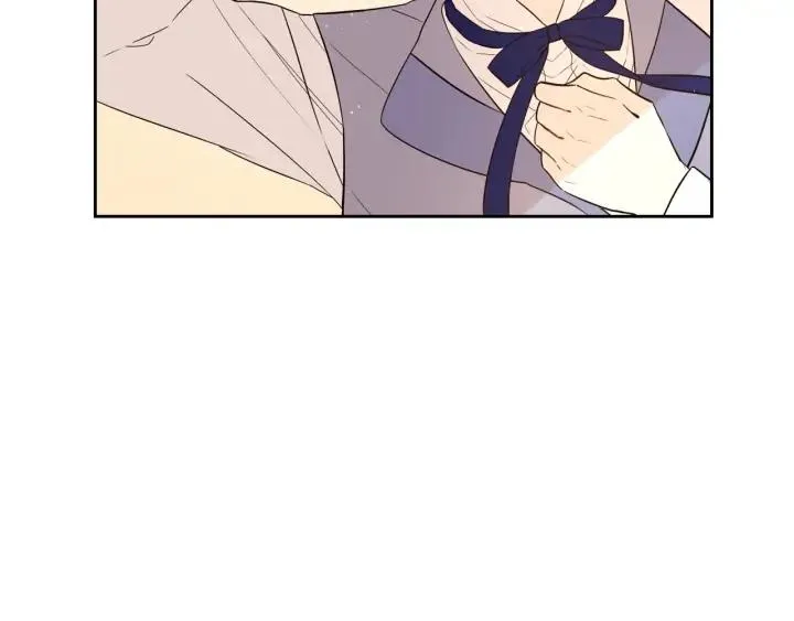 第34话 女神比拼 第50页