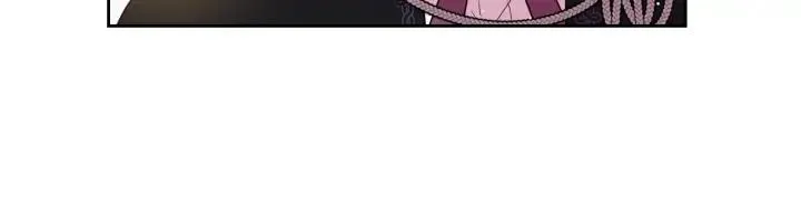 第34话 女神比拼 第59页