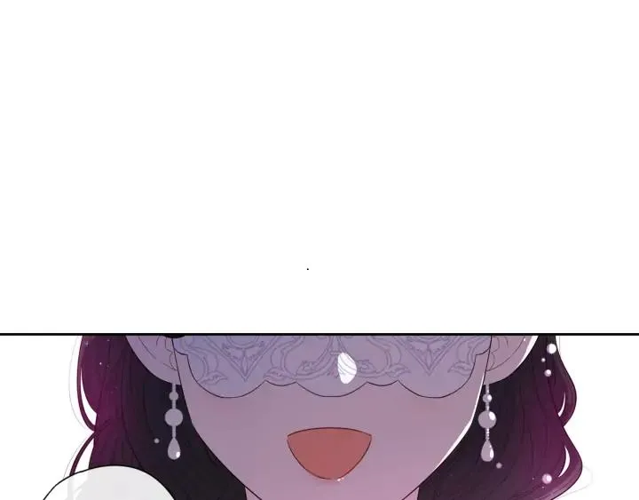 第34话 女神比拼 第60页