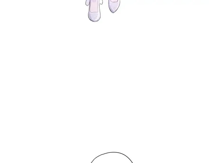 第34话 女神比拼 第64页