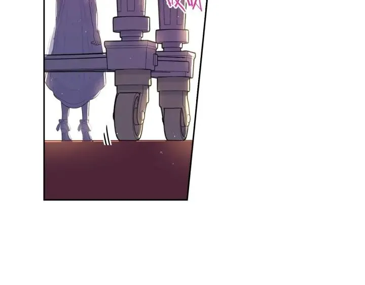 第34话 女神比拼 第70页