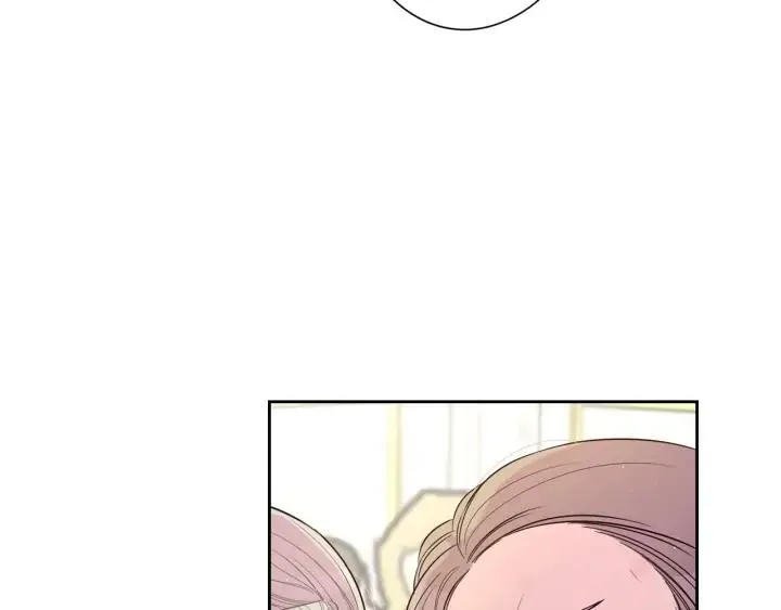第34话 女神比拼 第74页
