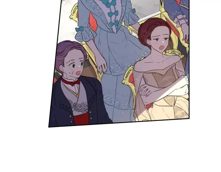 第34话 女神比拼 第79页