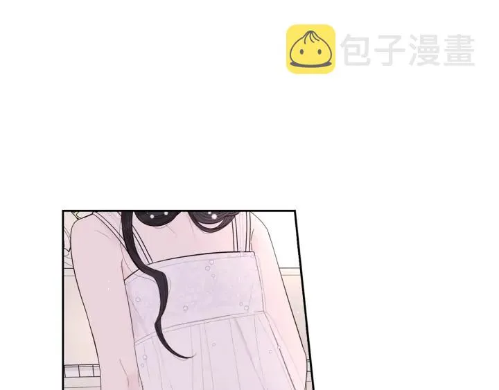 第34话 女神比拼 第82页