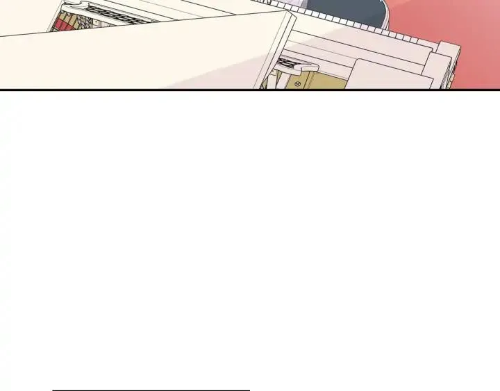 第34话 女神比拼 第85页