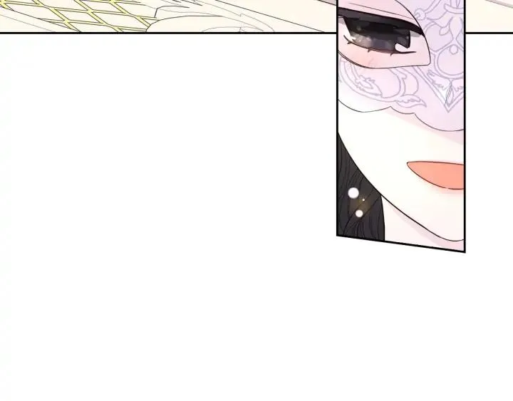 第34话 女神比拼 第88页