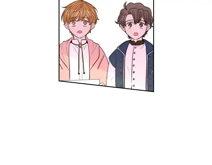 第34话 女神比拼 第90页