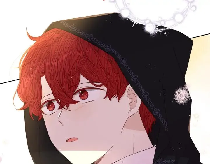 第34话 女神比拼 第103页