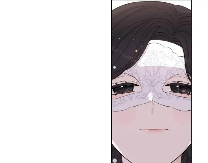 第34话 女神比拼 第109页
