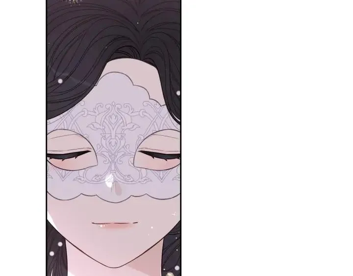 第34话 女神比拼 第111页