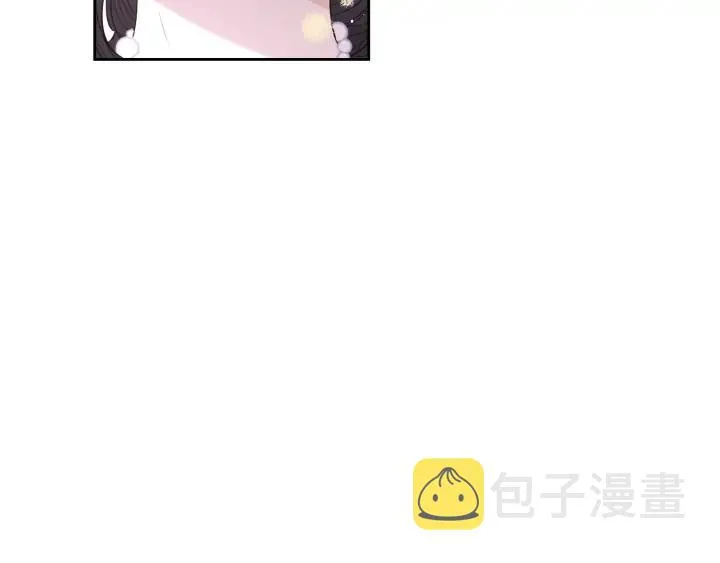 第34话 女神比拼 第112页