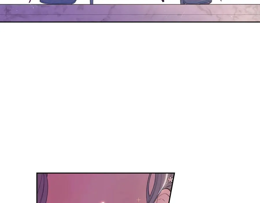 第35话 命运的相遇 第25页
