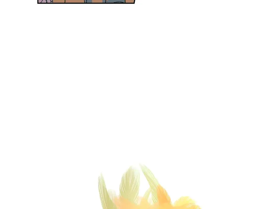 第35话 命运的相遇 第27页