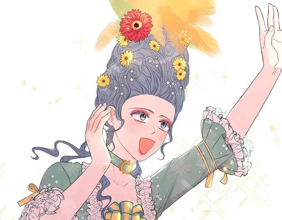 第35话 命运的相遇 第28页