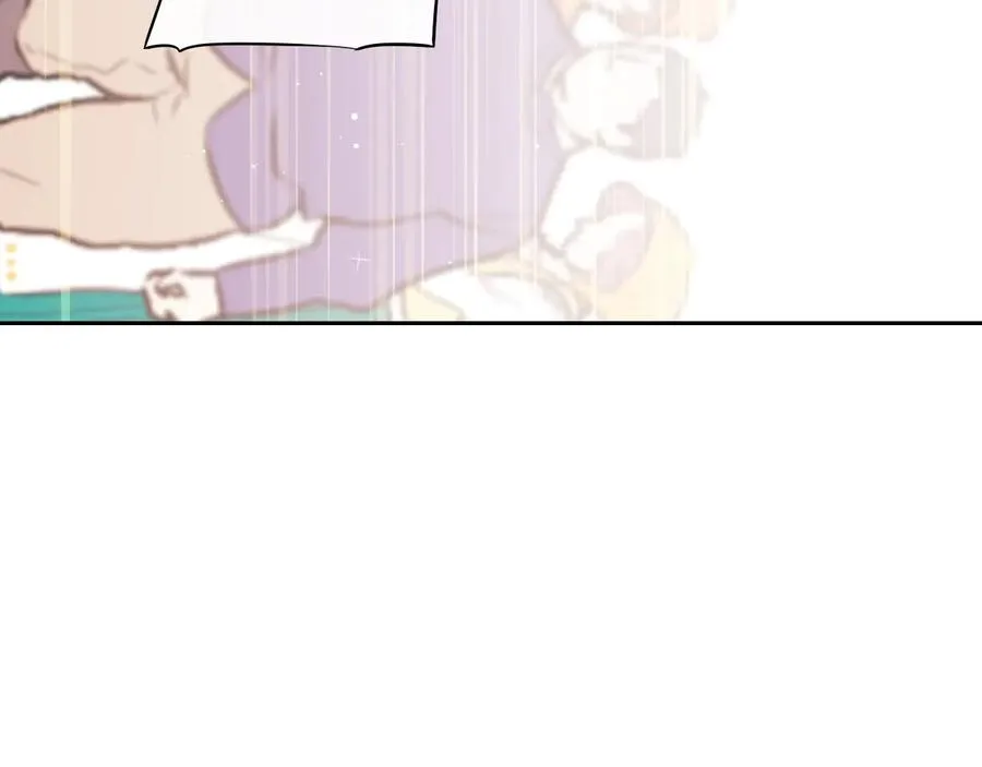 第35话 命运的相遇 第34页