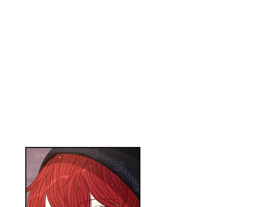第35话 命运的相遇 第70页
