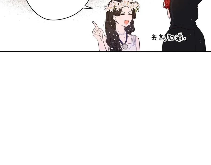 第35话 命运的相遇 第82页
