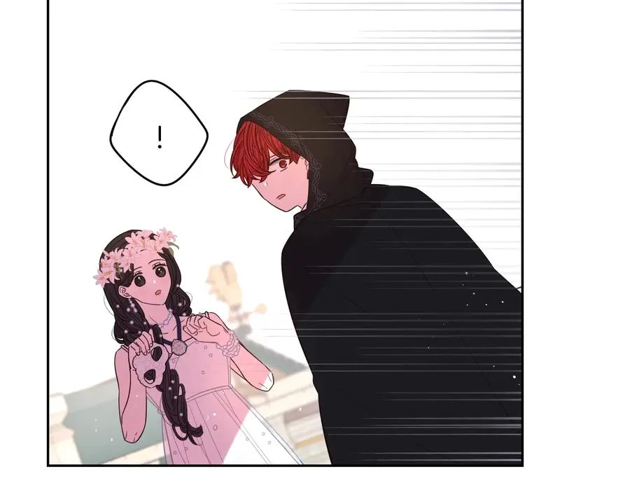 第35话 命运的相遇 第94页