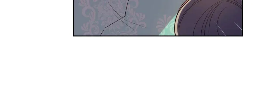 第35话 命运的相遇 第97页