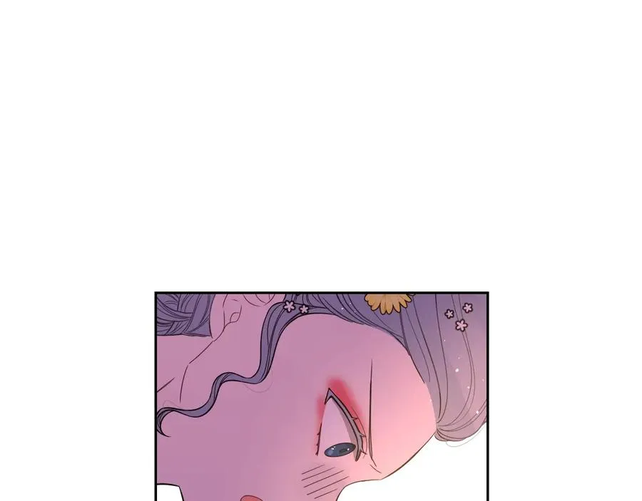 第35话 命运的相遇 第98页