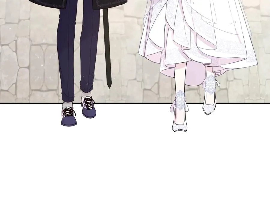 第35话 命运的相遇 第111页