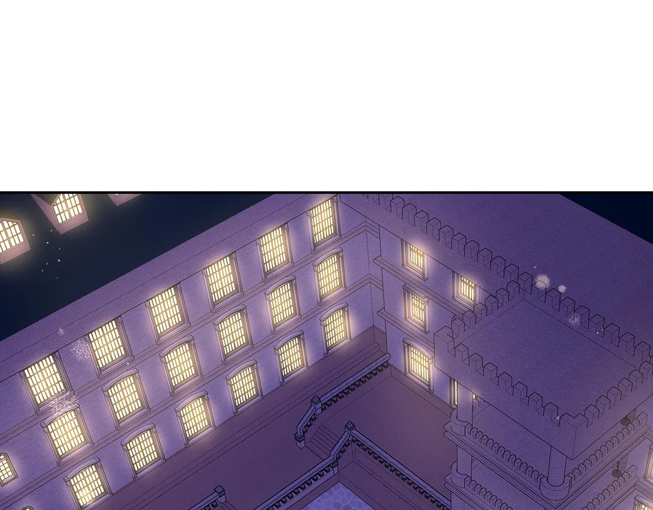 第76话日常的积累 第5页