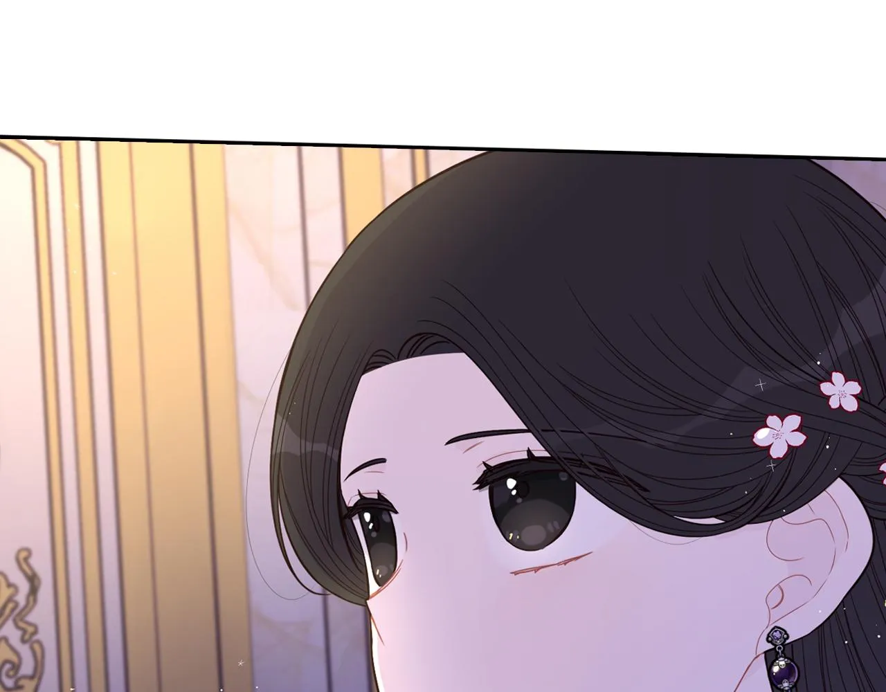 第76话日常的积累 第12页