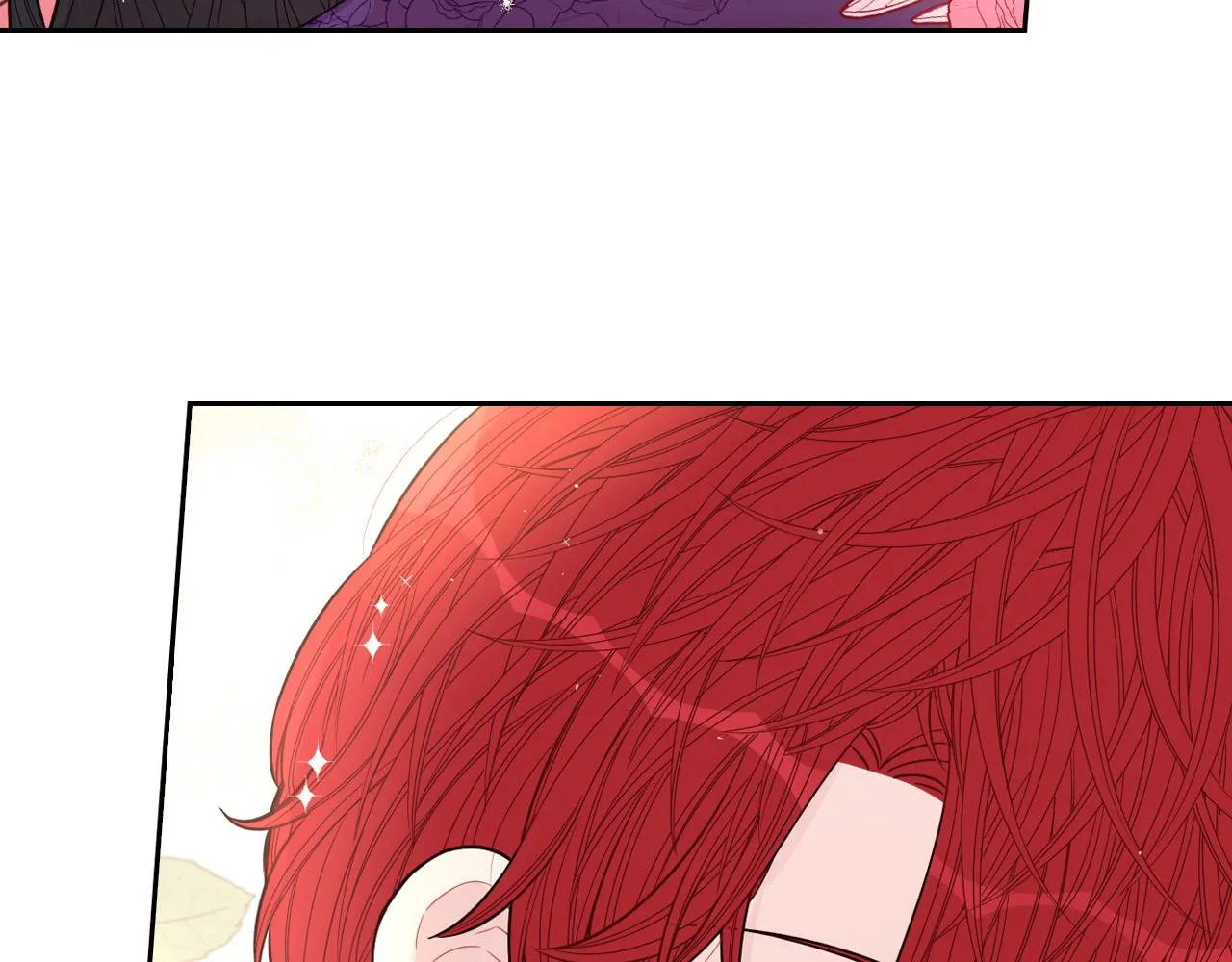 第76话日常的积累 第24页