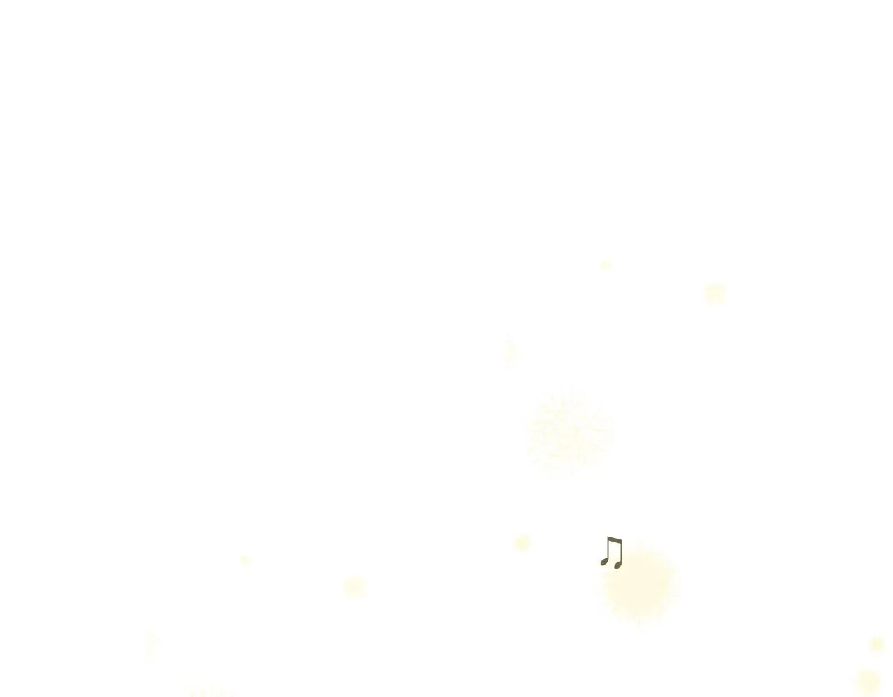 第76话日常的积累 第33页