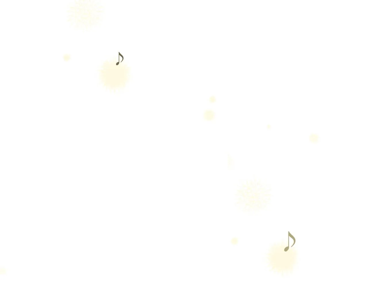 第76话日常的积累 第34页