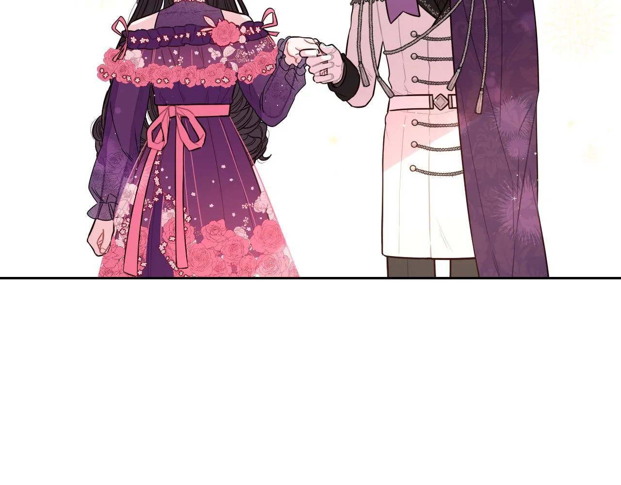 第76话日常的积累 第36页