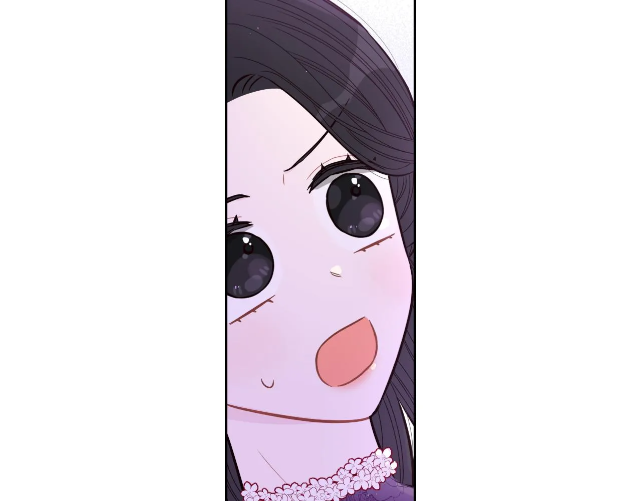 第76话日常的积累 第38页