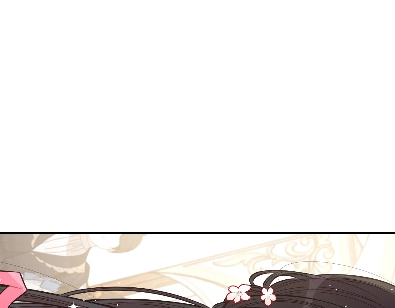 第76话日常的积累 第47页