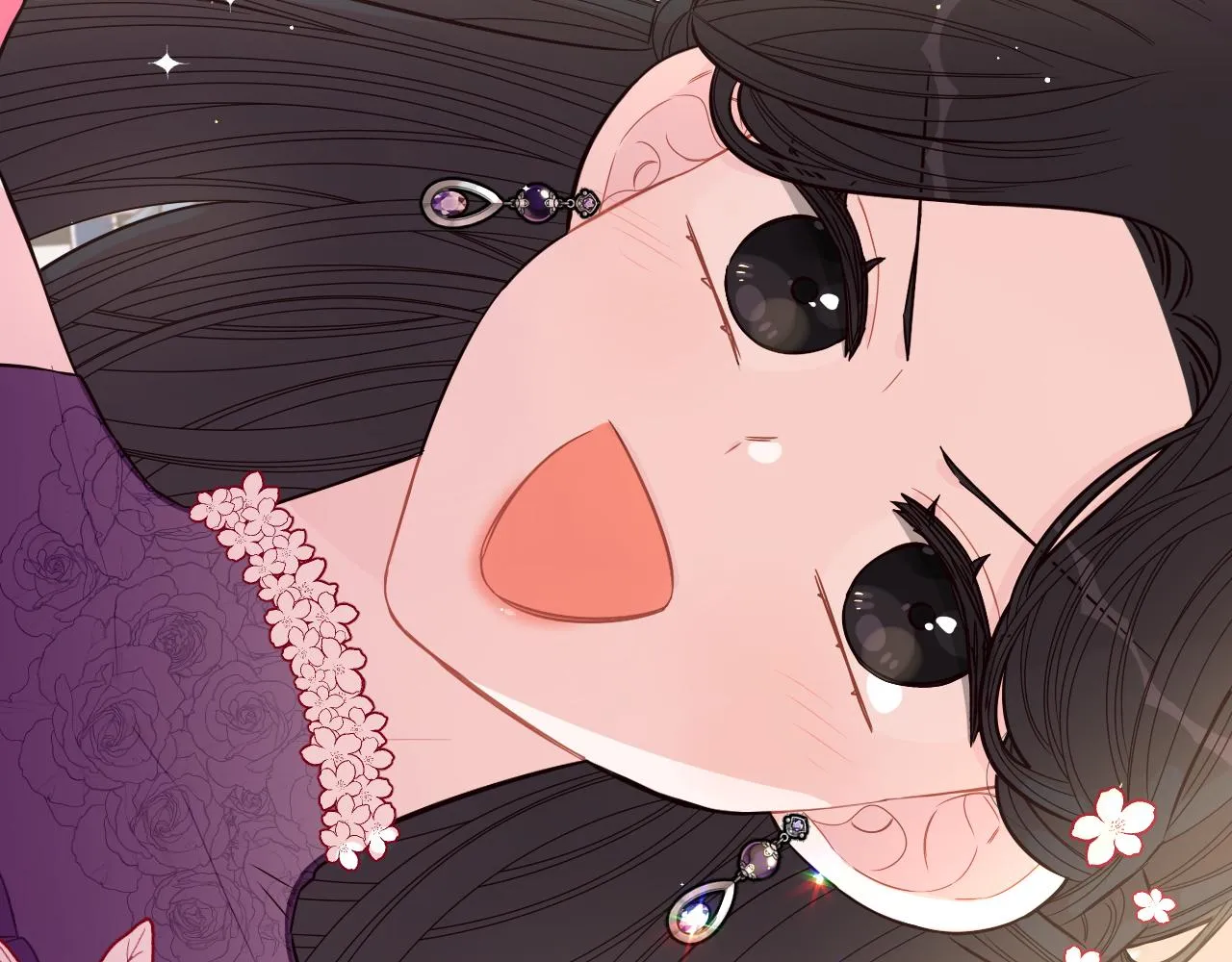 第76话日常的积累 第48页