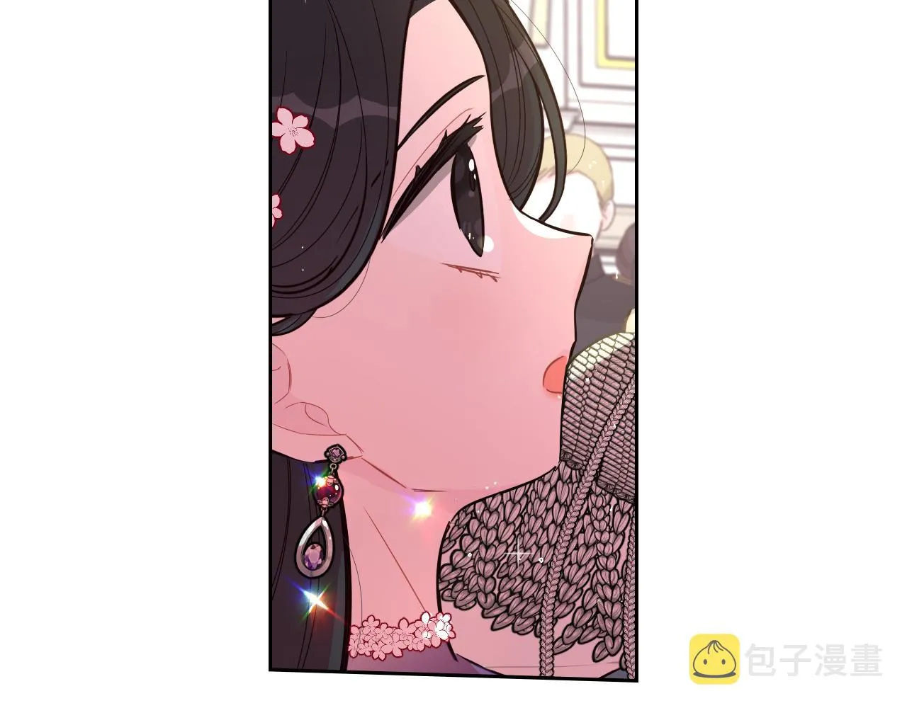 第76话日常的积累 第59页