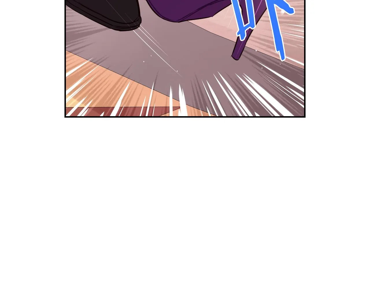 第76话日常的积累 第67页