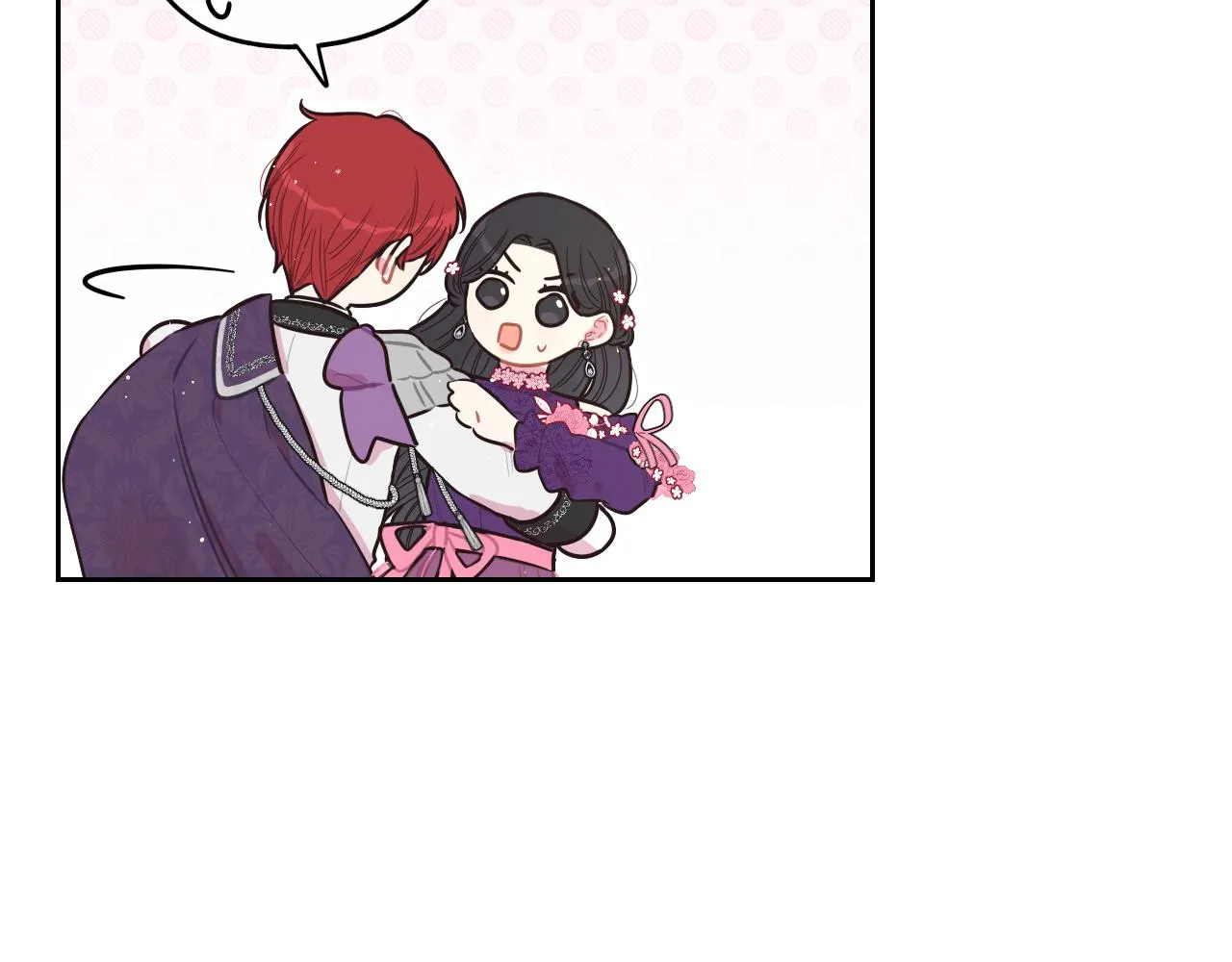 第76话日常的积累 第74页