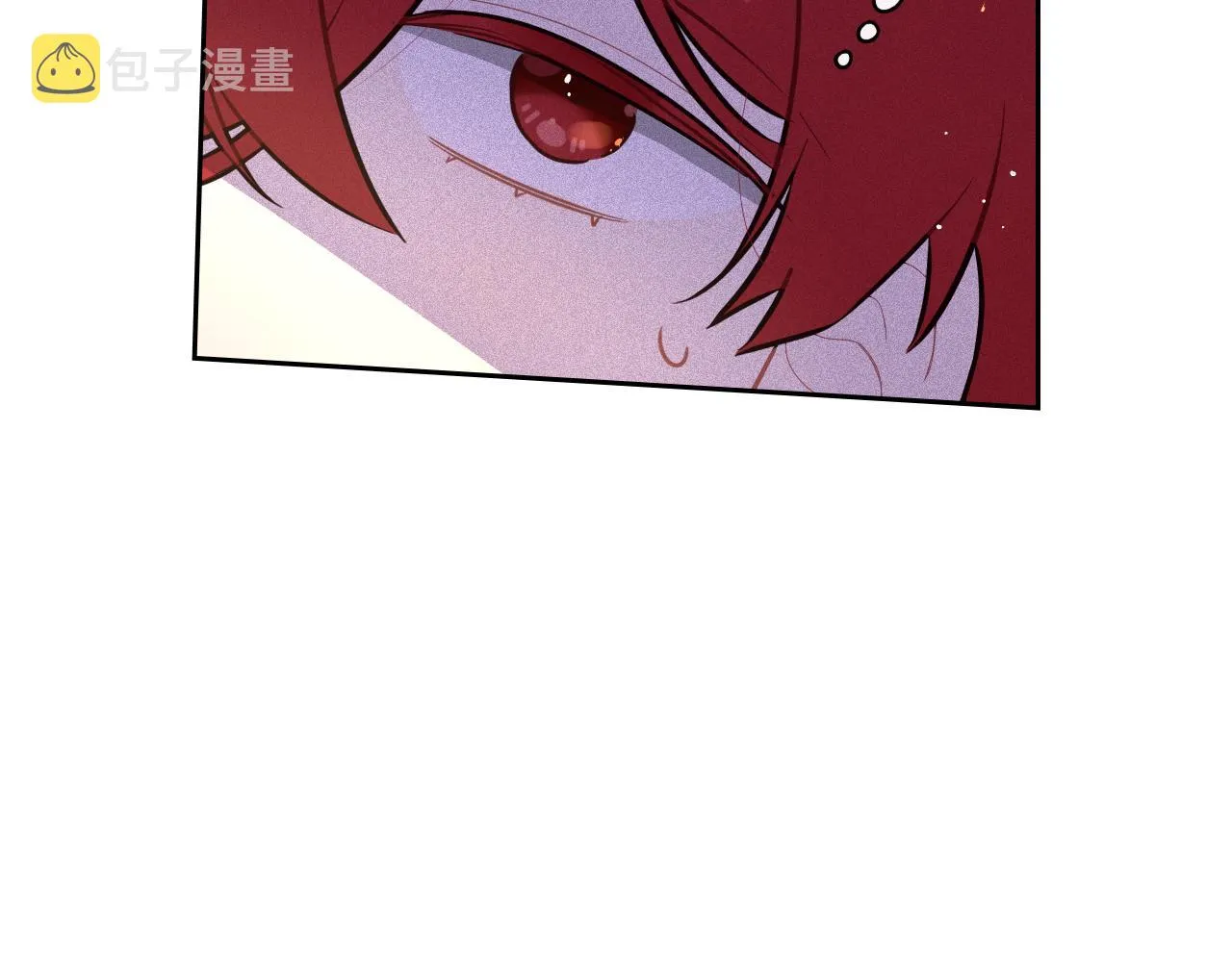 第76话日常的积累 第81页