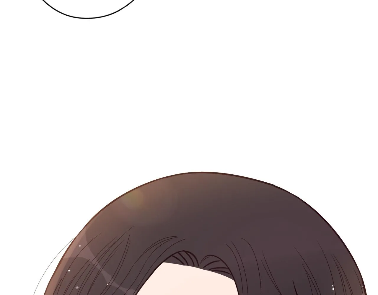 第76话日常的积累 第83页