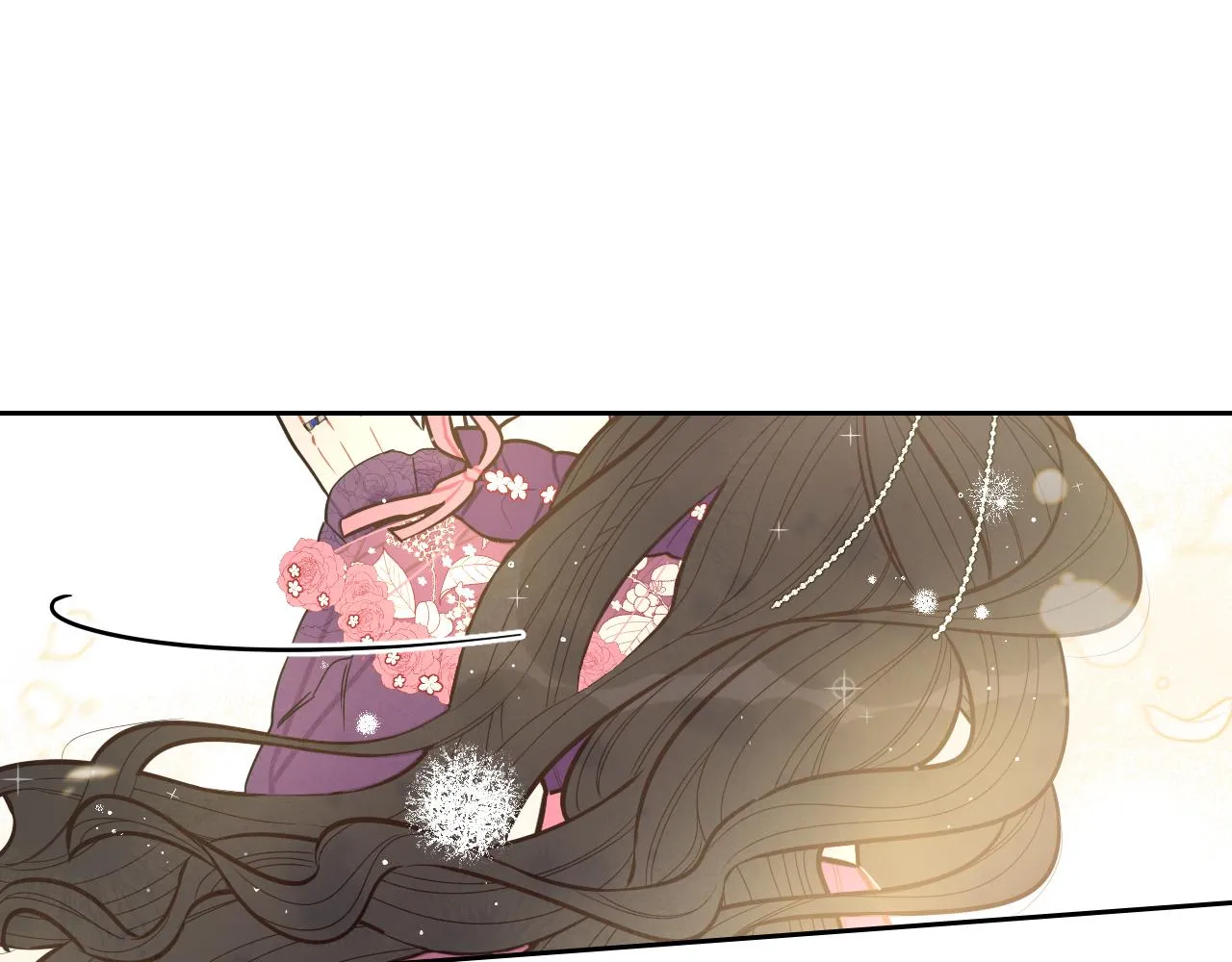 第76话日常的积累 第86页