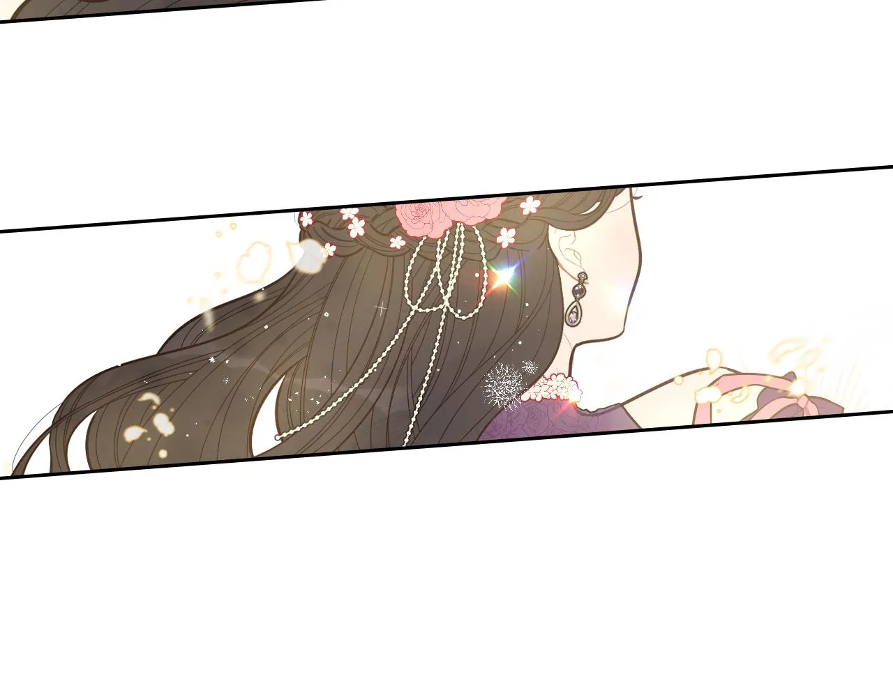 第76话日常的积累 第87页