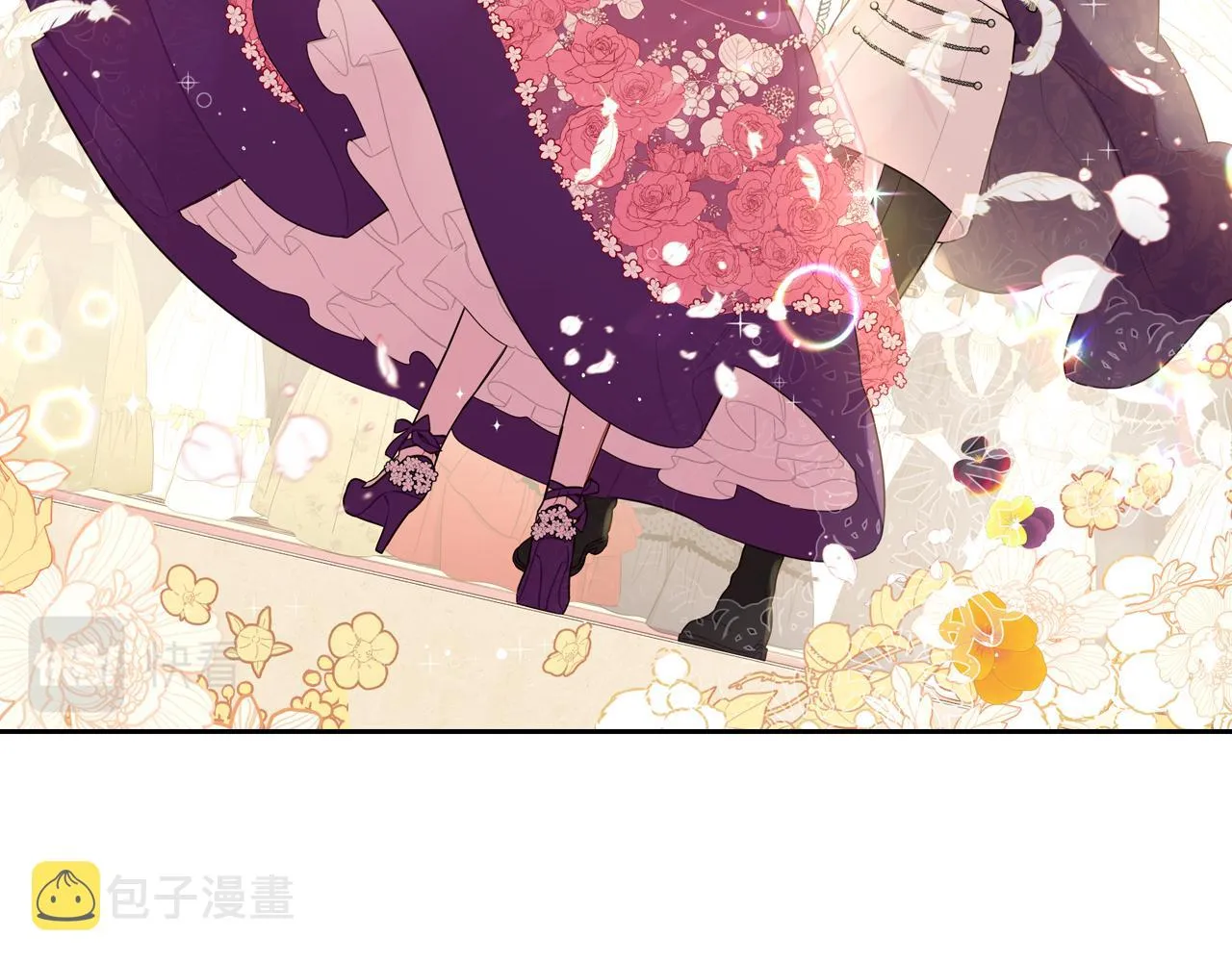 第76话日常的积累 第90页